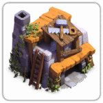 Home - CoC Base Layouts