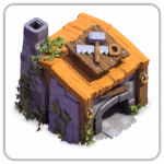 Home - CoC Base Layouts