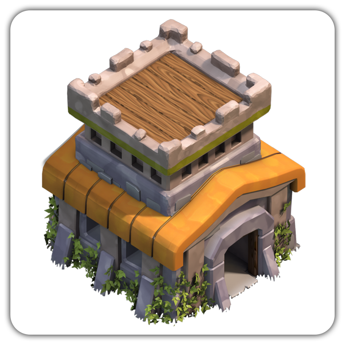 Home - CoC Base Layouts