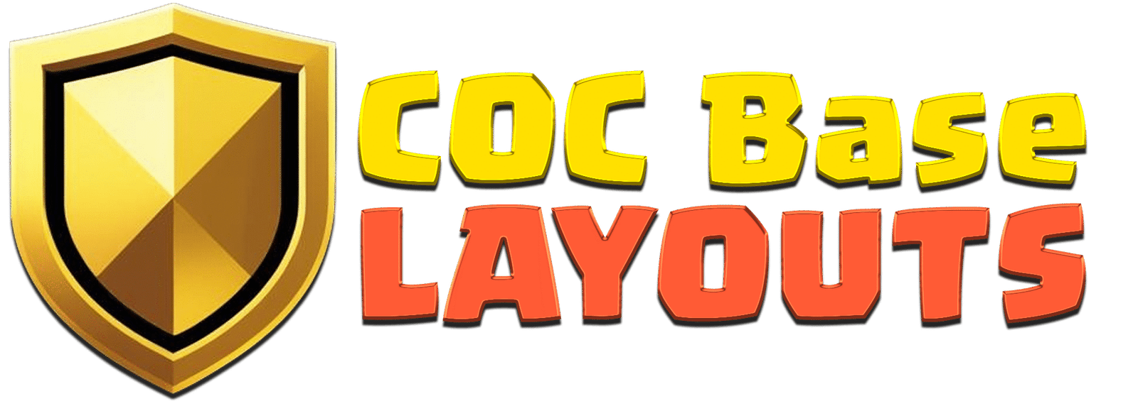 CoC Base Layouts
