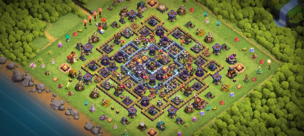 th15 base