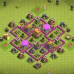 th6 base