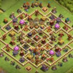 th16 hybrid base