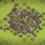 th7 base