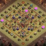 th10 war base