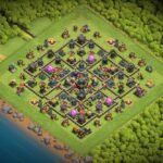 th17 Hybrid base