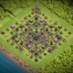 th17 trophy base