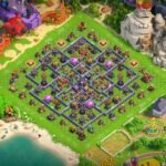 th15 hybrid base