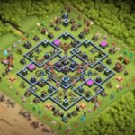 th13 trophy base