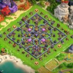 th15 farming base