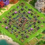 th17 ranked base