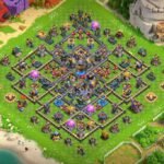 th18 ranked base