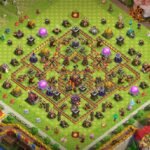 th10 ranked base