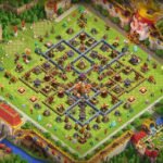 th16 ranked base
