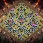 th13 war base