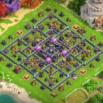 th15 farming base
