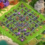 th15 ranked base