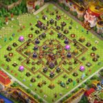 th10 ranked base