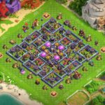 th15 farming base