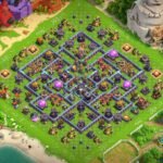th15 ranked base