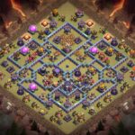 th15 war base