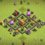 TH4 base