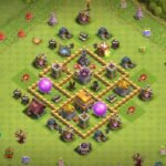 th5 base