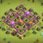 th6 base