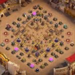 th10 war base