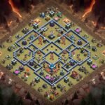 th13 war base