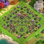 th17 ranked base