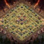 th14 war base