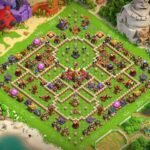 th16 ranked base