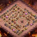 th16 cwl base